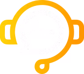 Live Chat data sgp togelers 